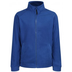 Regatta Professional Fleecas su užtrauktuku