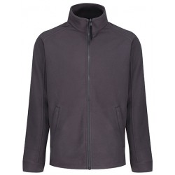 Regatta Professional Fleecas su užtrauktuku