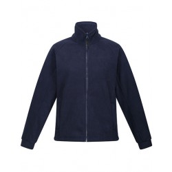 Regatta Professional Fleecas su užtrauktuku