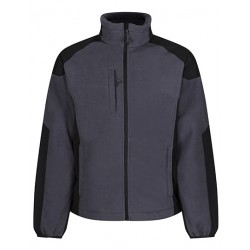 Regatta Professional Fleecas su užtrauktuku