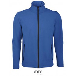 SOL'S Softshell Švarkas