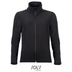 SOL'S Softshell Švarkas