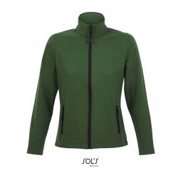 SOL'S Softshell Švarkas