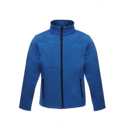 Regatta Professional Softshell Švarkas