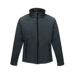 Regatta Professional Softshell Švarkas