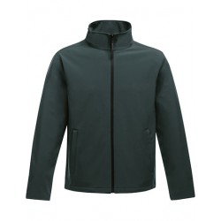 Regatta Professional Softshell Švarkas