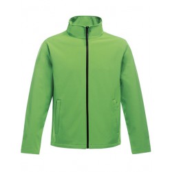 Regatta Professional Softshell Švarkas
