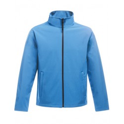 Regatta Professional Softshell Švarkas