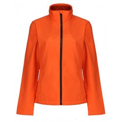 Regatta Professional Softshell Švarkas