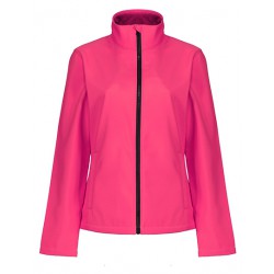 Regatta Professional Softshell Švarkas