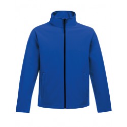 Regatta Professional Softshell Švarkas