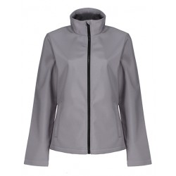 Regatta Professional Softshell Švarkas