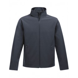 Regatta Professional Softshell Švarkas