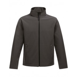 Regatta Professional Softshell Švarkas