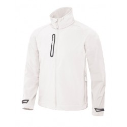 B&C Softshell Švarkas