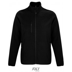 SOL'S Softshell Švarkas
