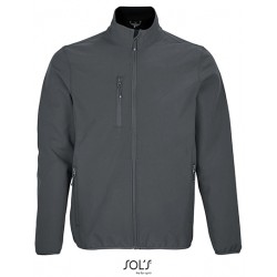SOL'S Softshell Švarkas