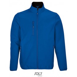 SOL'S Softshell Švarkas