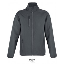 SOL'S Softshell Švarkas