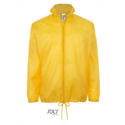 SOL'S Striukė/Vėjinukė