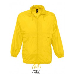 SOL'S Striukė/Vėjinukė