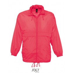 SOL'S Striukė/Vėjinukė