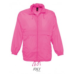 SOL'S Striukė/Vėjinukė