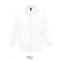 SOL'S Striukė/Vėjinukė