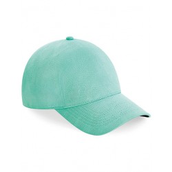 Beechfield Kepurė su snapeliu