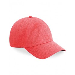 Beechfield Kepurė su snapeliu