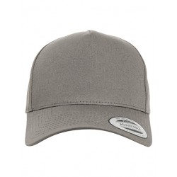 Flexfit Kepurė su snapeliu