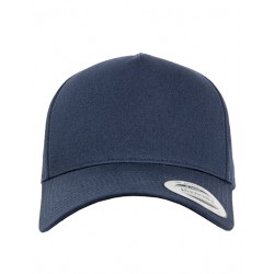 Flexfit Kepurė su snapeliu