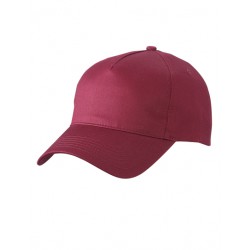 Myrtle beach Kepurė su snapeliu