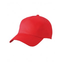 Myrtle beach Kepurė su snapeliu