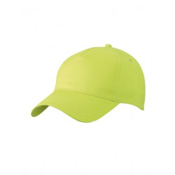 Myrtle beach Kepurė su snapeliu