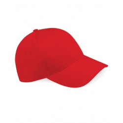 Beechfield Kepurė su snapeliu