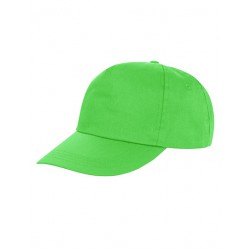 Result Kepurė su snapeliu