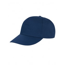 Result Kepurė su snapeliu