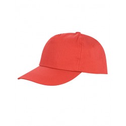 Result Kepurė su snapeliu