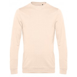 B&C Džemperis be gobtuvo