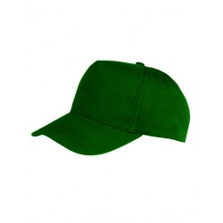 Result Kepurė su snapeliu