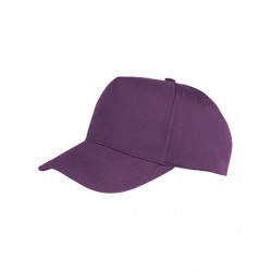 Result Kepurė su snapeliu