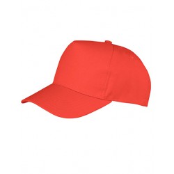 Result Kepurė su snapeliu