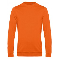 B&C Džemperis be gobtuvo