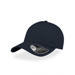 Atlantis Kepurė su snapeliu