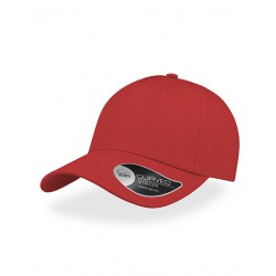 Atlantis Kepurė su snapeliu