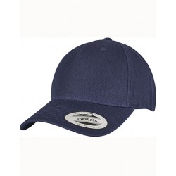 Flexfit Kepurė su snapeliu