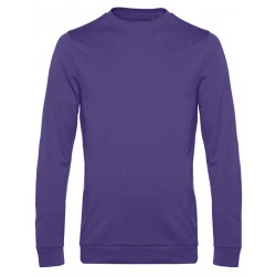 B&C Džemperis be gobtuvo