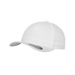 Flexfit Kepurė su snapeliu