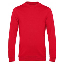 B&C Džemperis be gobtuvo